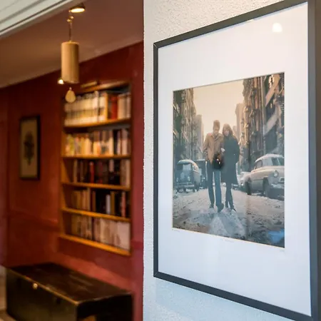 Daire L'echappee Verte Pour Six Personnes Avec Terrasse, Place De Parking Millau