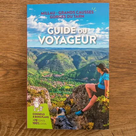 L'echappee Verte Pour Six Personnes Avec Terrasse, Place De Parking *